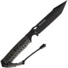 Wild Steer CEN3114 Centurion-K Urban -Buck Knives Shop 317803 317808