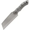 Reapr 11012 Jamr Fixed Blade -Buck Knives Shop 318421 318426