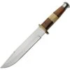 Rite Edge 203440 Brownbark Hunter -Buck Knives Shop 318492 318497