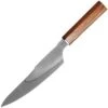 Xin 136 Chef's Knife 1 Xin 136 Chef's Knife -Buck Knives Shop 318676 318681