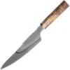 Xin 135 Chef's Knife -Buck Knives Shop 318677 318682