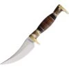 Marbles 491 Small Skinner -Buck Knives Shop 318981 318986