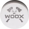 WOOX 00201 Whetstone -Buck Knives Shop 319187 319192