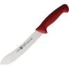 Henckels Knives 32106203 Twin Master Pro Butcher Red 2 Henckels Knives 32106203 Twin Master Pro Butcher Red -Buck Knives Shop 320089 320094