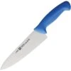 Henckels Knives 32108204 Twin Master Chef's Knife Blue -Buck Knives Shop 320095 320100