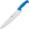 Henckels Knives 32108304 Twin Master Chef's Knife Blue -Buck Knives Shop 320103 320108