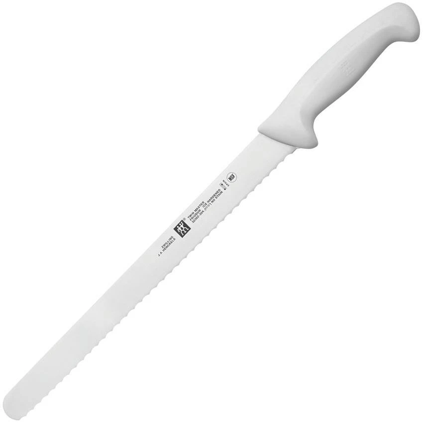 Henckels Knives 32302304 Twin Master Slicer 3 Henckels Knives 32302304 Twin Master Slicer