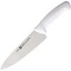 Henckels Knives 32308204 Twin Master Chef's Knife Wht -Buck Knives Shop 320118 320123