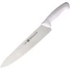 Henckels Knives 32308304 Twin Master Chef's Knife Wht -Buck Knives Shop 320119 320124