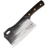 Ketuo Cutlery M1418 Cleaver -Buck Knives Shop 320169 320174