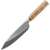 Xin Cutlery 137 Chef's Knife