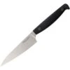 Bradford G10PAR Paring Knife Black G10 -Buck Knives Shop 320489 320494