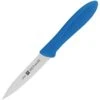 Henckels 32100104L Twin Master Parer -Buck Knives Shop 321075 321080