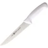Henckels 32307204L Twin Master Chef Butcher -Buck Knives Shop 321079 321084