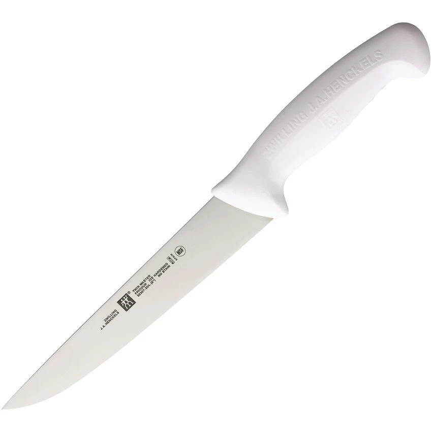 Henckels 32307204L Twin Master Chef Butcher 3 Henckels 32307204L Twin Master Chef Butcher