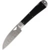 Rough Rider 2387 Damascus Sous Chef 2 Rough Rider 2387 Damascus Sous Chef -Buck Knives Shop 321533 321538