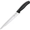 Victorinox 6871320X2 Fillet Knife 8in Black -Buck Knives Shop 321713 321718