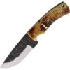 American Hunter 025 Hunter -Buck Knives Shop 321797 321802