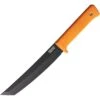 Cold Steel 49LRTORBK Recon Tanto Orange 1 Cold Steel 49LRTORBK Recon Tanto Orange -Buck Knives Shop 322046 322051