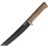 Cold Steel 49LRTDTBK Recon Tanto Desert Tan -Buck Knives Shop 322049 322054