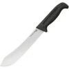 Cold Steel 20VBKZ Commercial Series Butcher -Buck Knives Shop 322052 322057
