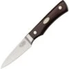 Fallkniven ZULU CMT Chefs Zulu -Buck Knives Shop 322151 322156