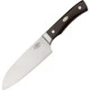 Fallkniven DELTA CMT Chefs Delta -Buck Knives Shop 322153 322158