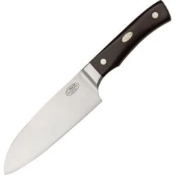 Fallkniven DELTA CMT Chefs Delta
