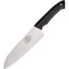 Fallkniven K2 K2 Santoku 1 Fallkniven K2 K2 Santoku -Buck Knives Shop 322156 322161