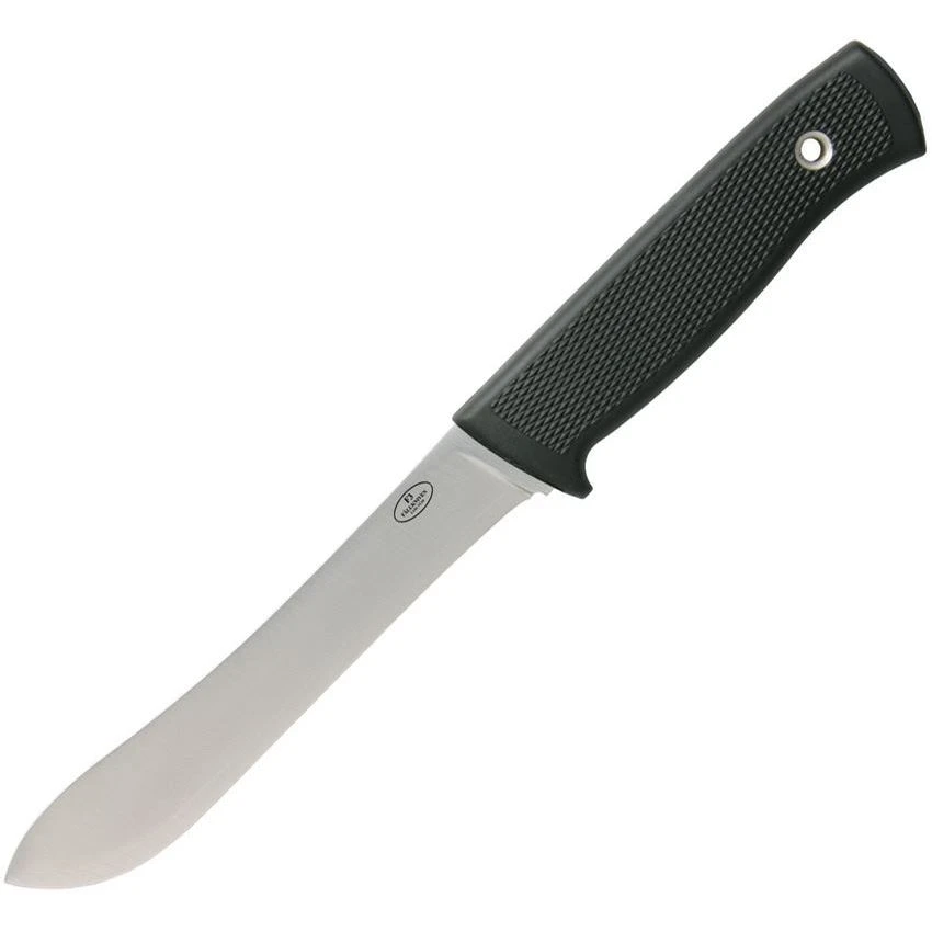 Fallkniven F3Z F3 Butcher Knife 3 Fallkniven F3Z F3 Butcher Knife