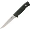 Fallkniven F2Z F2 Fishermans Knife -Buck Knives Shop 322162 322167