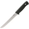 Fallkniven F4Z F4 Quartering/Fillet Knife -Buck Knives Shop 322164 322169