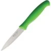 Hen & Rooster I053G Paring Knife Green -Buck Knives Shop 322255 322260
