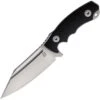 Bastinelli 251 Assaucalypse Compact -Buck Knives Shop 322901 322906
