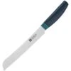Henckels 53046200 Bread Knife Blue -Buck Knives Shop 323075 323080