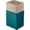 Henckels 53050200 Knife Block Blue -Buck Knives Shop 323076 323081