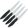 Kai 5075 Komachi 2 Steak Knife Set -Buck Knives Shop 323098 323103