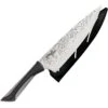 Kai 7066 Luna Chef's Knife -Buck Knives Shop 323106 323111