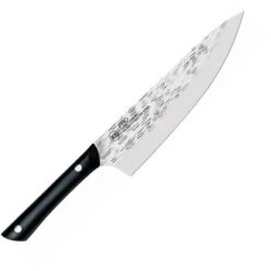 Kai HT7066 Professional Chefs 8in