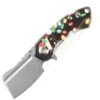 Kansept 3030S1 Mini Korvid Christmas Light -Buck Knives Shop 323136 323141