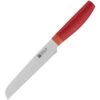 Henckels 53020130 Now-S Utility Knife Orange 2 Henckels 53020130 Now-S Utility Knife Orange -Buck Knives Shop 323385 323390